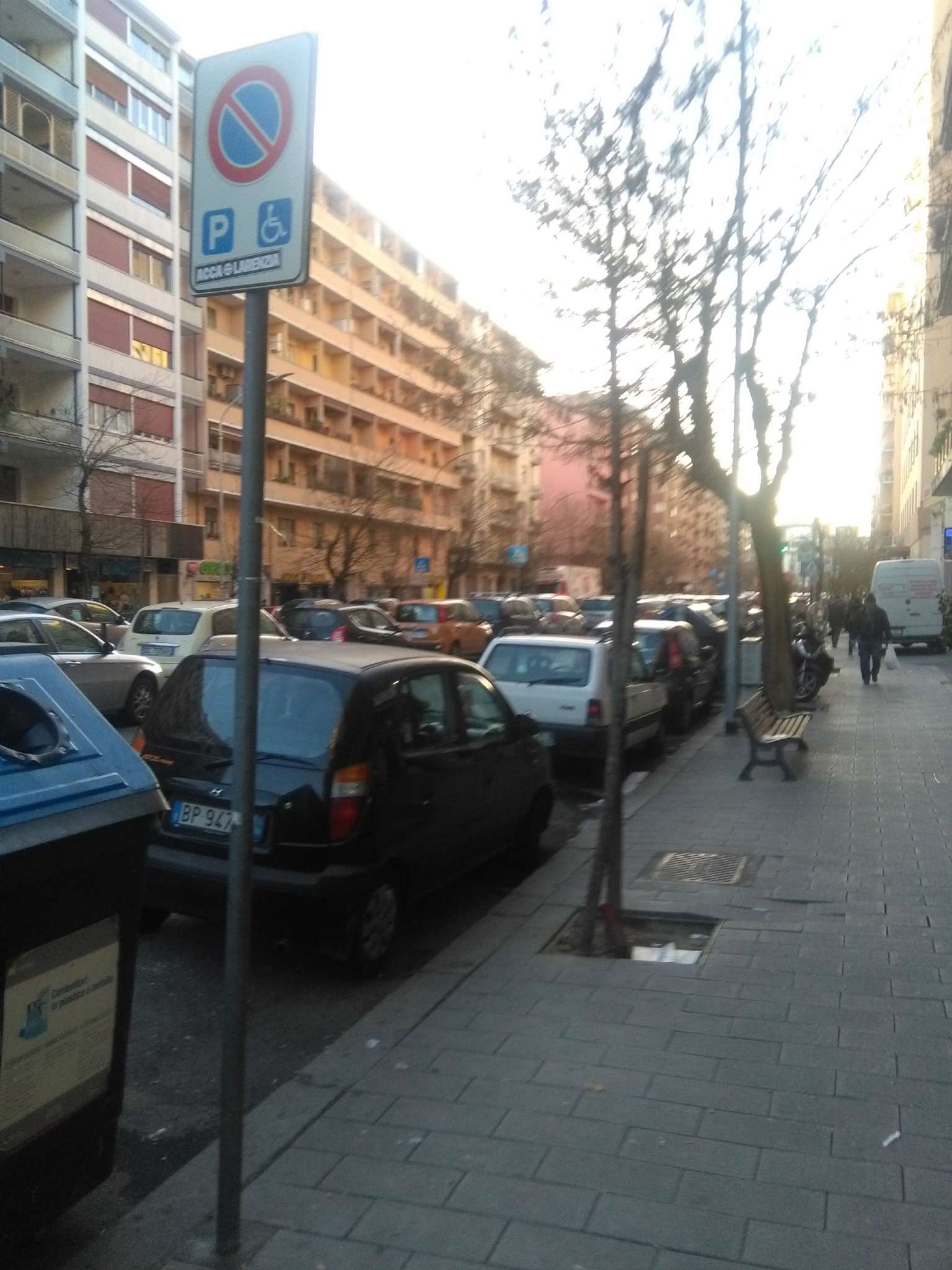  roma affitto quart: appia nuova studio-cortese-immobiliare-d'impresa