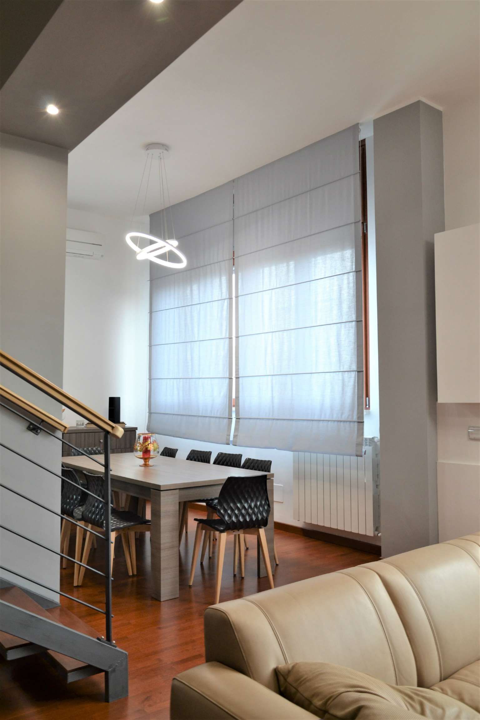  roma vendita quart: prenestino - centocelle  studio-cortese-immobiliare-d'impresa