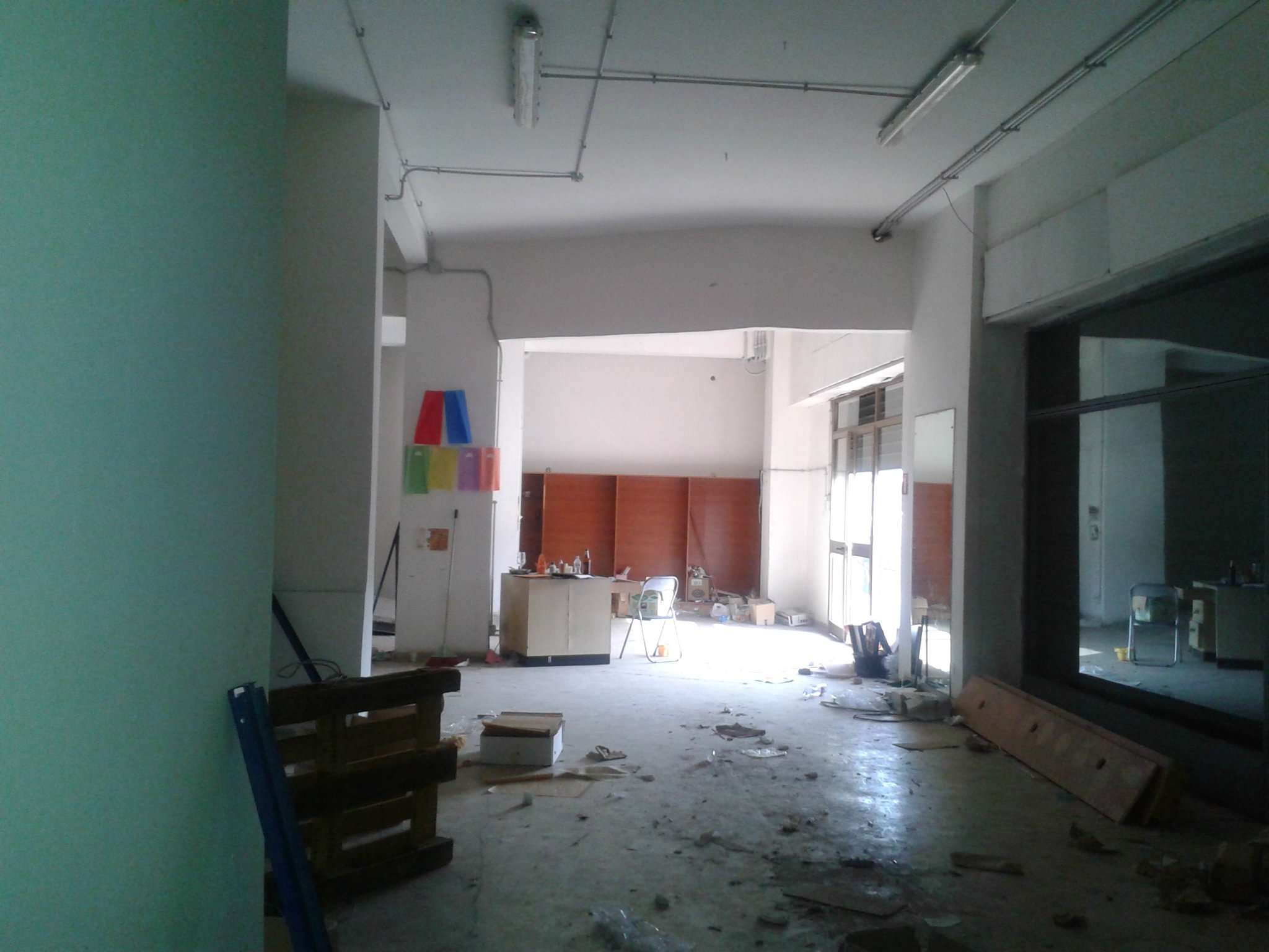  roma vendita quart: pigneto studio-cortese-immobiliare-d'impresa