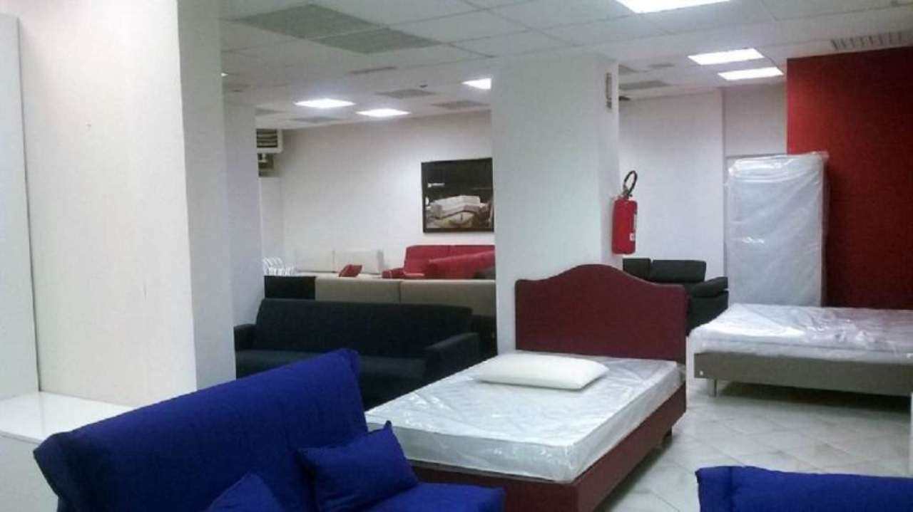  roma vendita quart: tiburtina studio-cortese-immobiliare-d'impresa