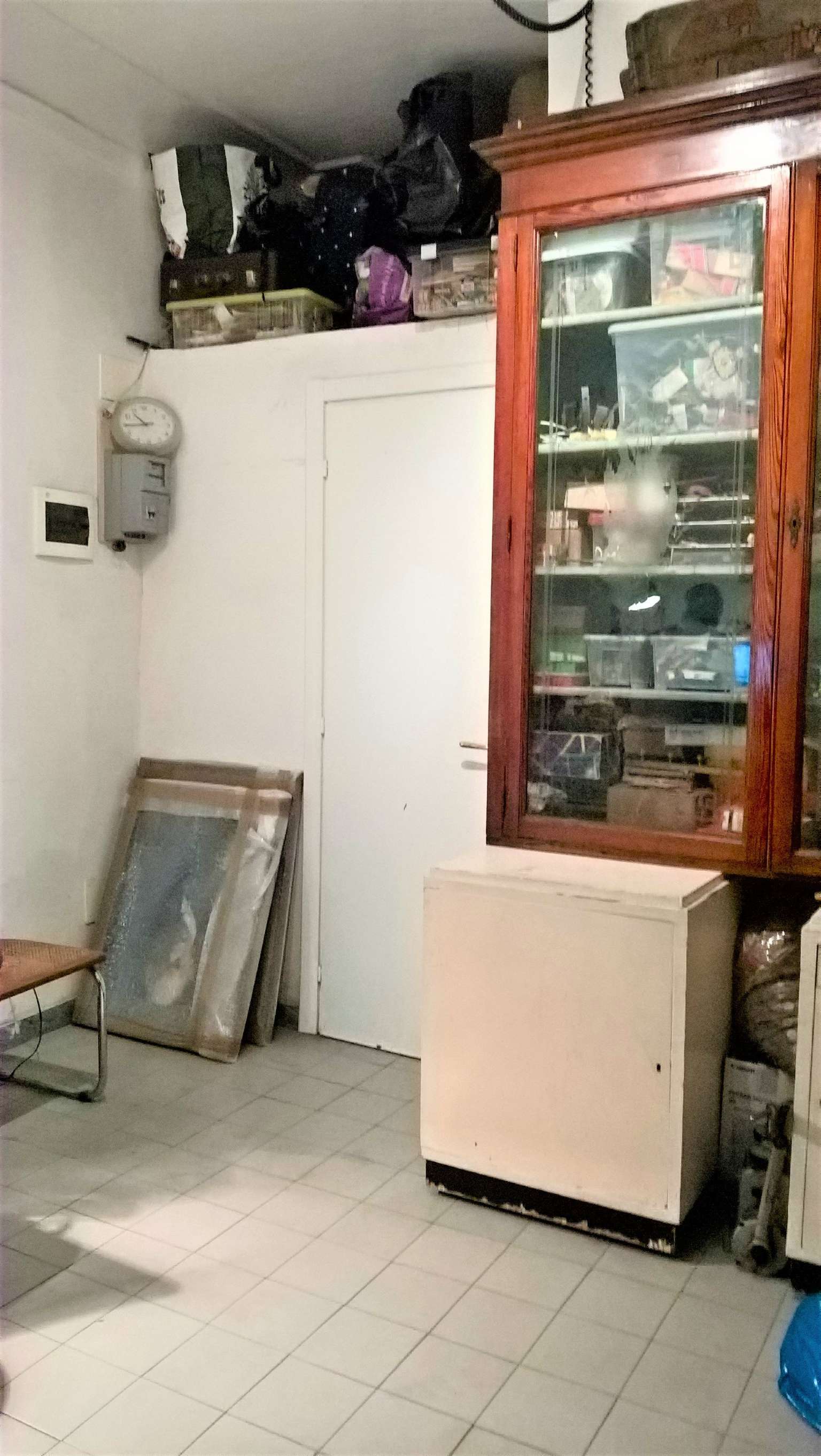  roma vendita quart: pigneto studio-cortese-immobiliare-d'impresa