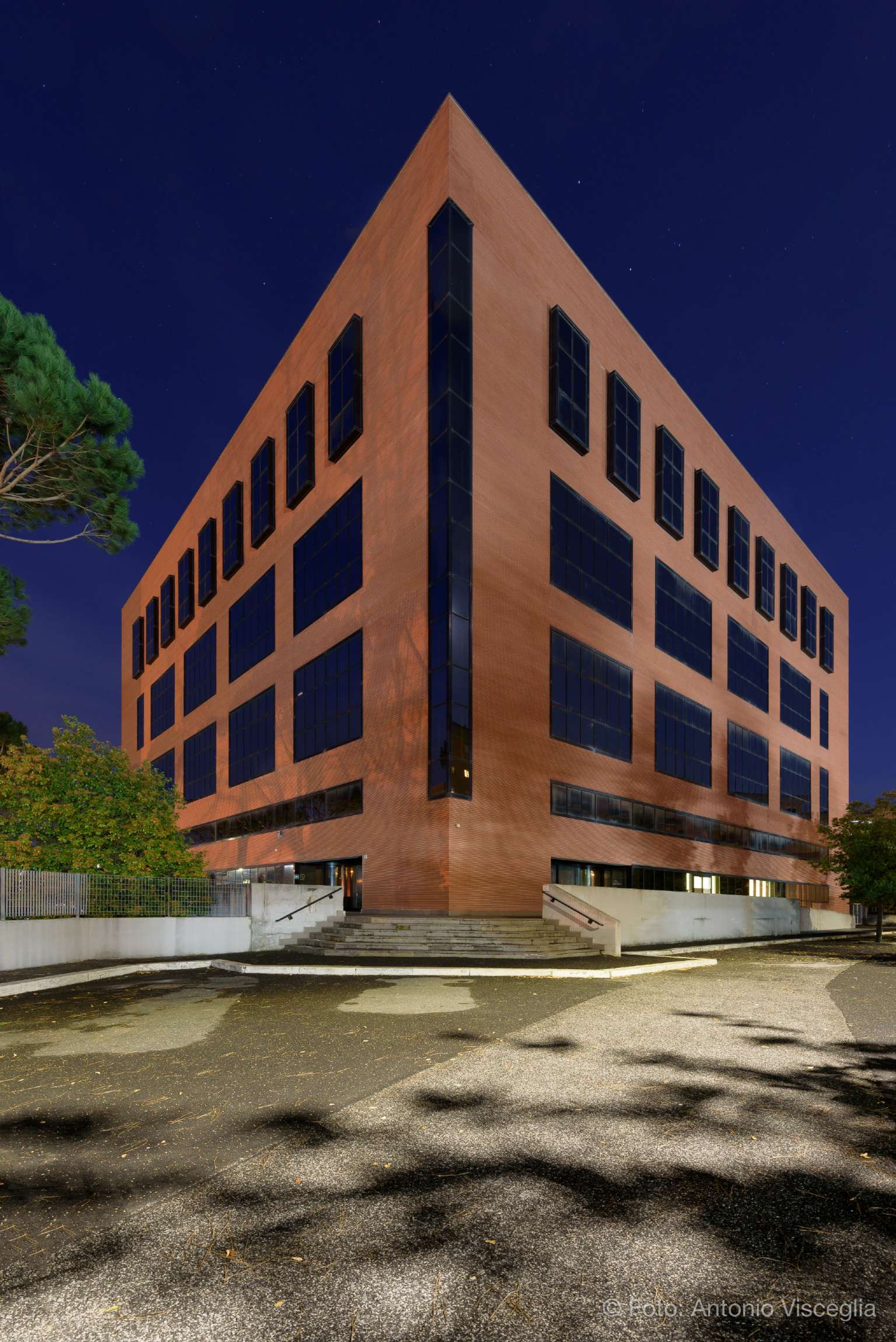  roma affitto quart: quarto casale studio-cortese-immobiliare-d'impresa