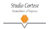 Studio CORTESE Immobiliare d'Impresa