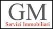 Logo Agenzia