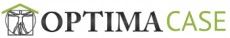 Logo Agenzia