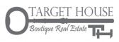 Logo Agenzia
