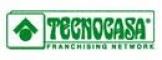 Logo Agenzia