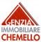 Logo Agenzia