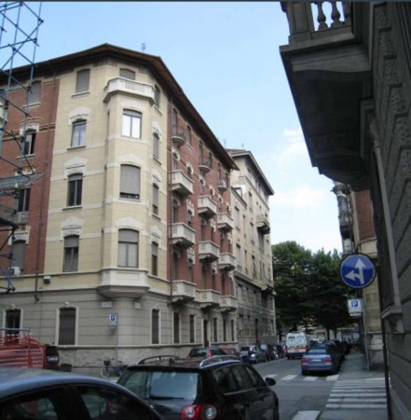  torino affitto quart: centro pernigotti immobili