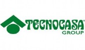 Logo Agenzia