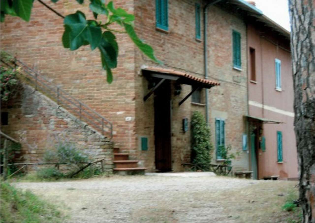  castiglione-del-lago vendita quart:  palazzetti-immobiliare