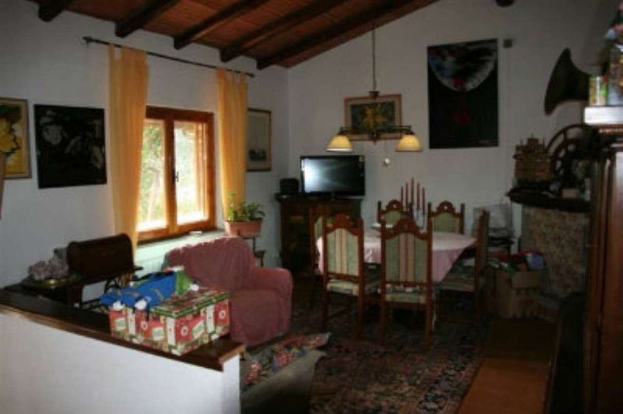 Villa Unifamiliare - Indipendente MONTE ARGENTARIO vendita   Loc. Tordaia CENTROSI SRL