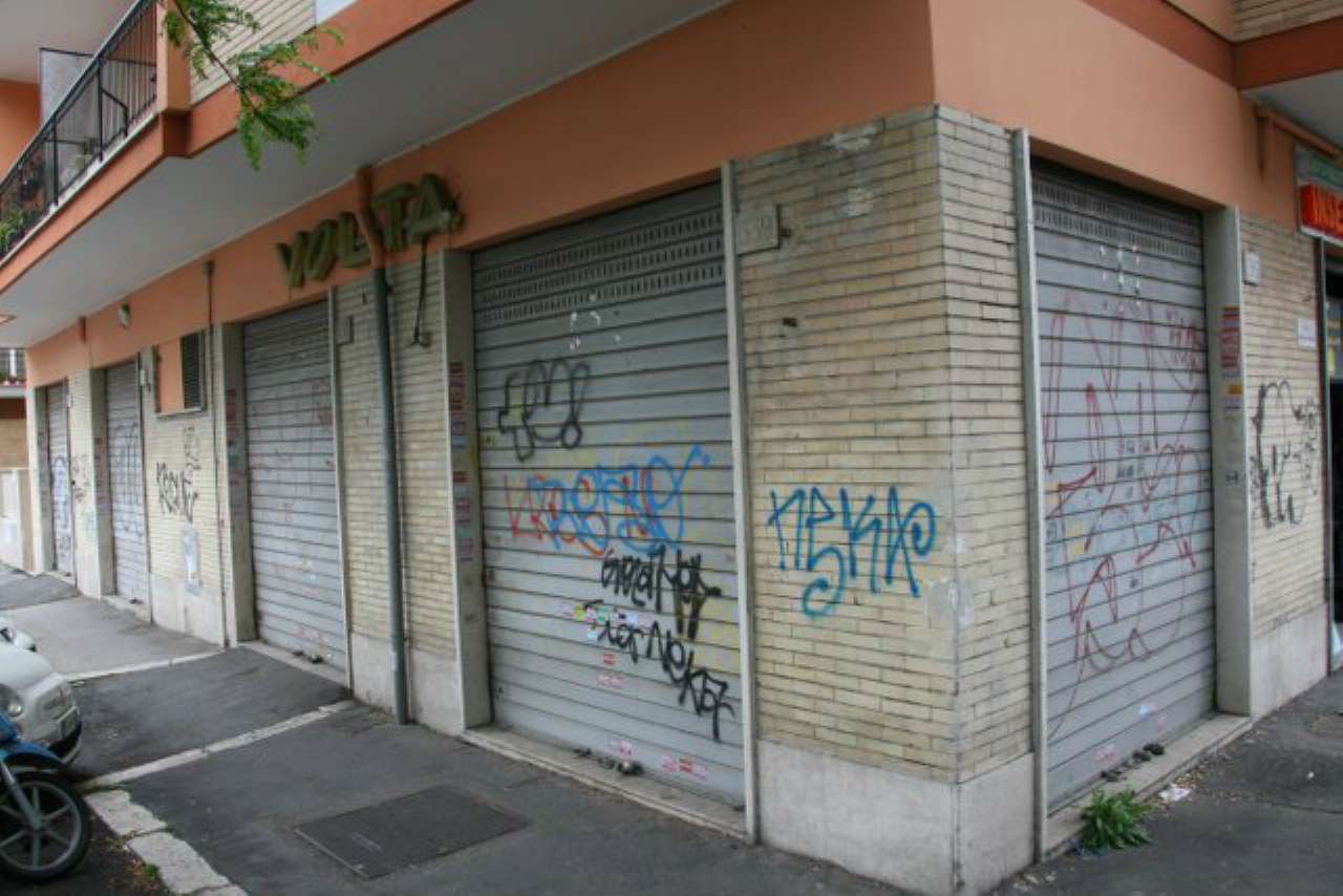  roma affitto quart: prenestino - centocelle  centrosi-srl