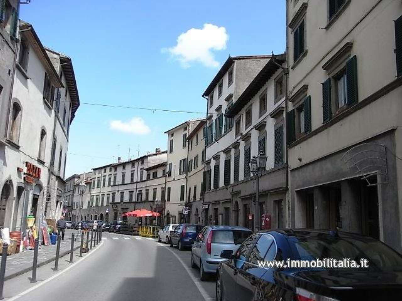  castel-del-piano vendita quart:  centrosi-srl