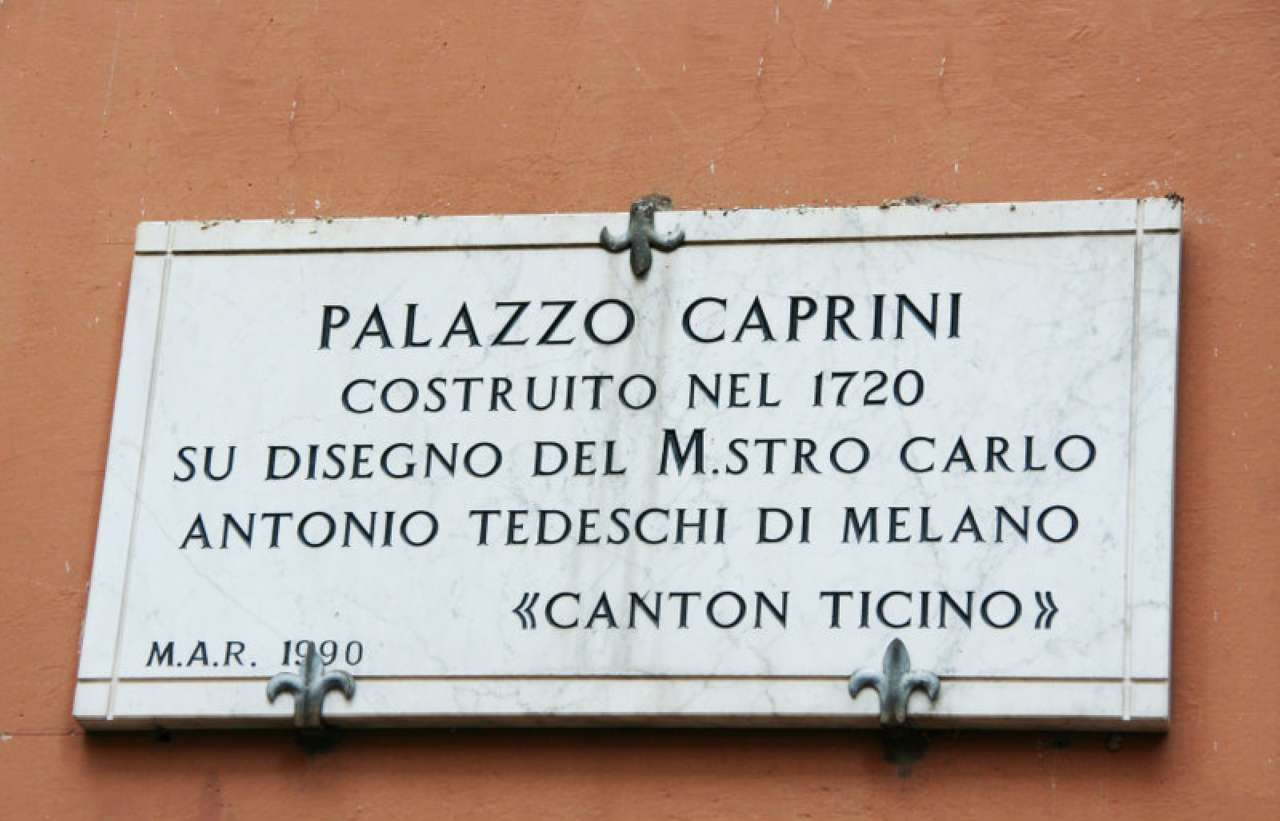 Ufficio - Loc.Com. VITERBO affitto   della verità CENTROSI SRL