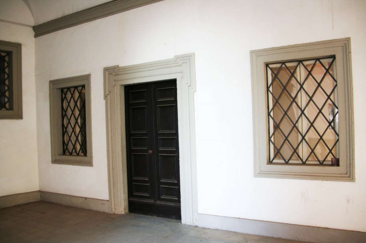 Ufficio - Loc.Com. VITERBO affitto   della verità CENTROSI SRL