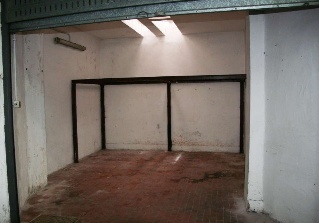  roma vendita quart: prenestino - centocelle  centrosi-srl