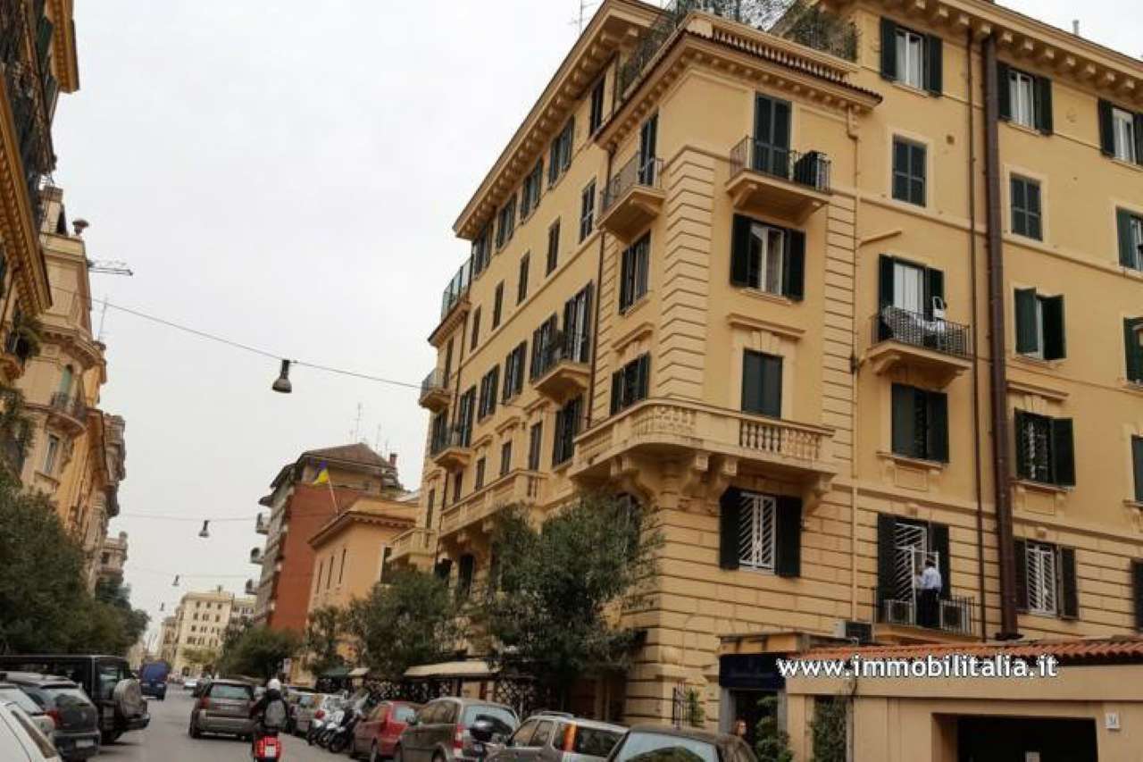  roma affitto quart: parioli  centrosi-srl