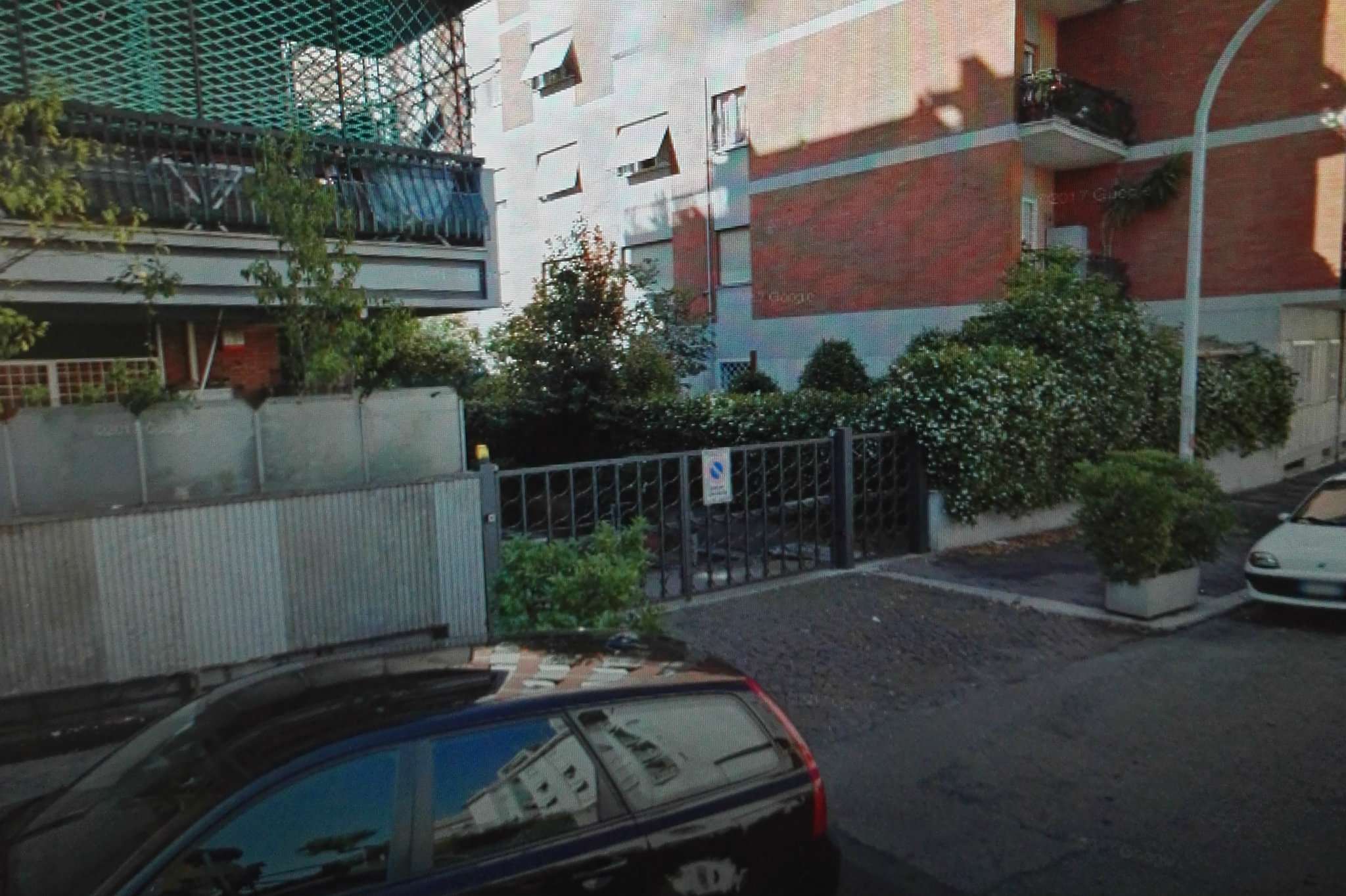  roma vendita quart: tuscolano (vi mun.) centrosi-srl