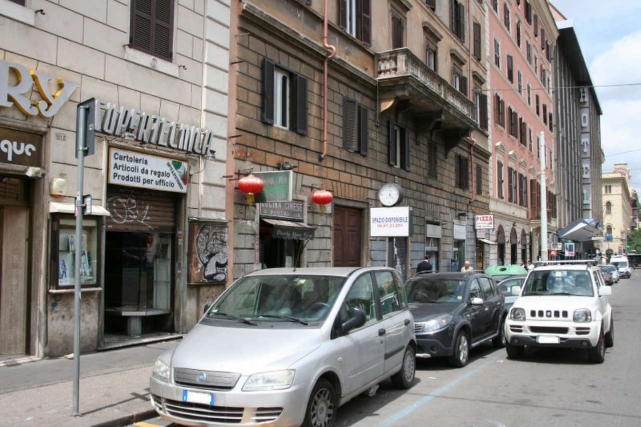  roma vendita quart: esquilino  centrosi-srl