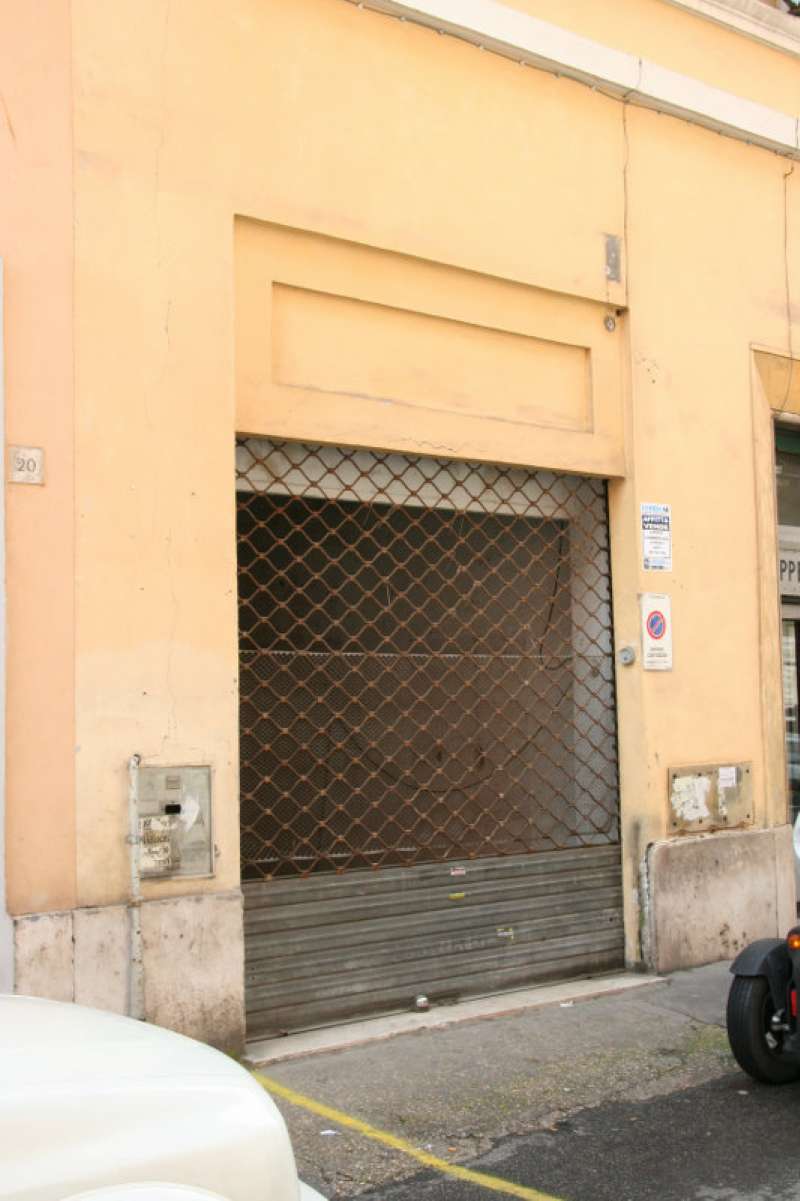  roma vendita quart: gregorio vii centrosi-srl