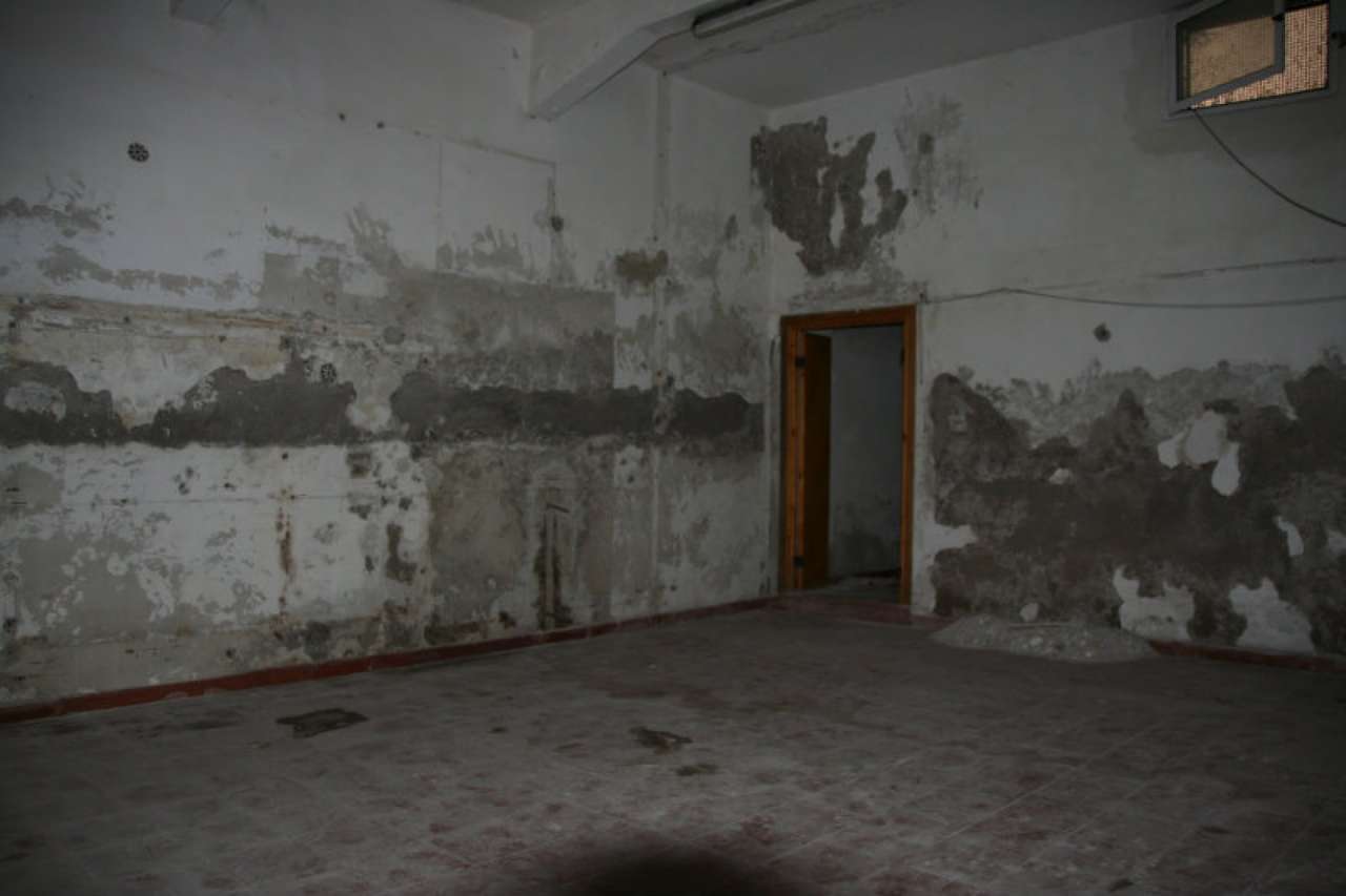  roma affitto quart: gregorio vii centrosi-srl