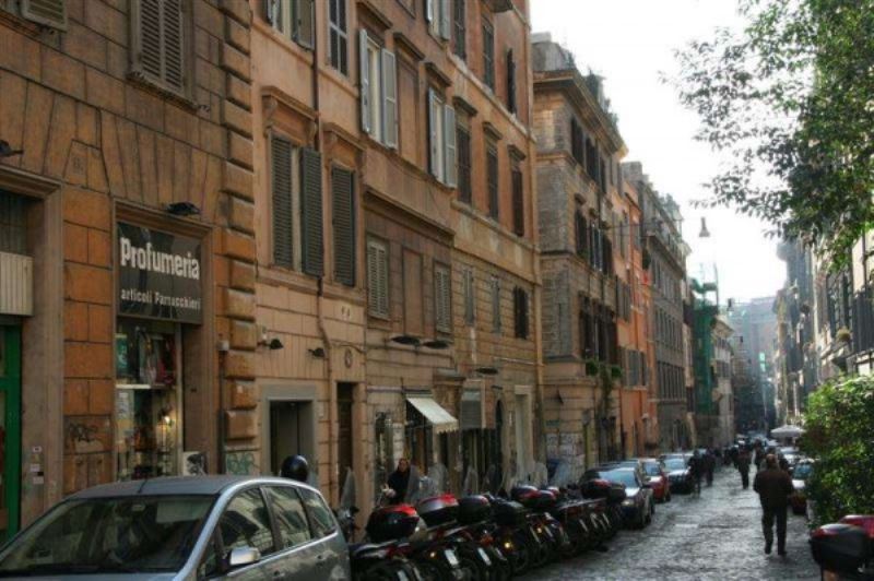  roma affitto quart: centro storico centrosi srl