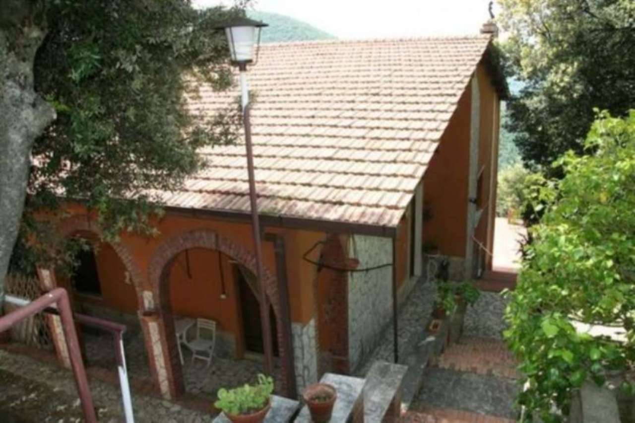 Villa POGGIO CATINO vendita   Colleverde 10 CENTROSI SRL