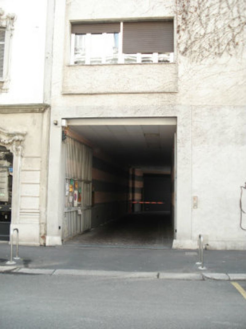  milano vendita quart: buenos aires scurati-immobiliare