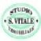 Logo Agenzia