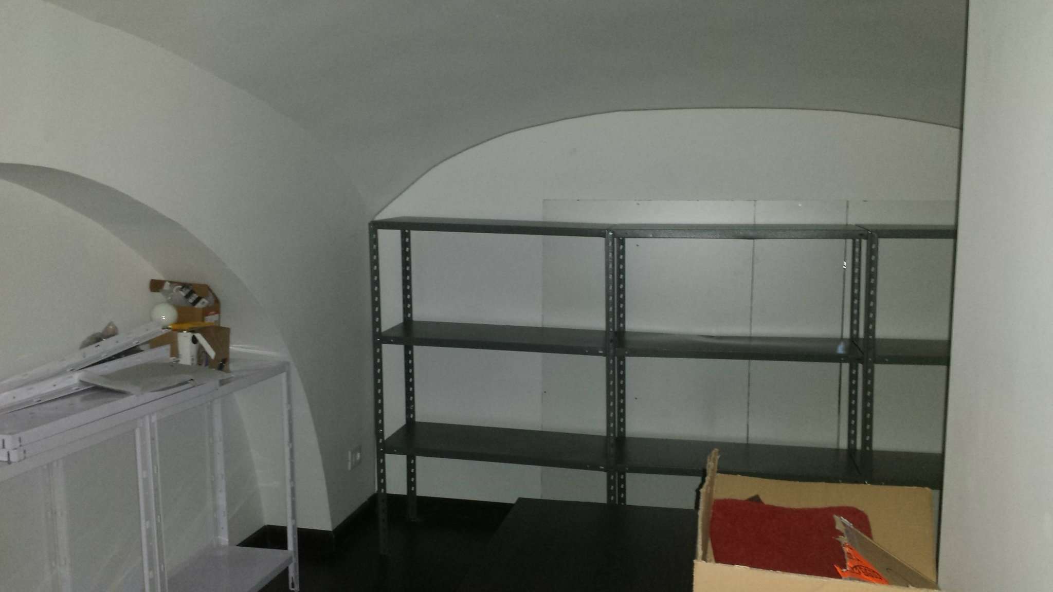 Negozio - Loc.Com. ROMA vendita  Nomentano - san lorenzo Piazzale Tiburtino Immobiliare San Lorenzo