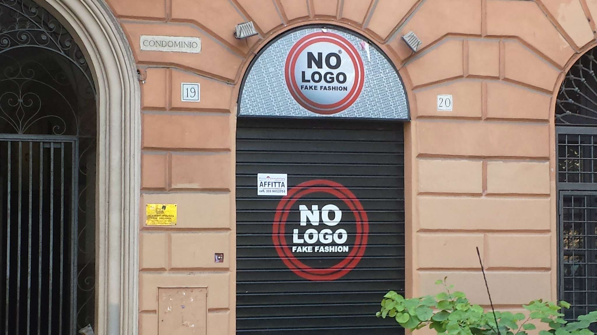  roma vendita quart: nomentano - san lorenzo immobiliare-san-lorenzo