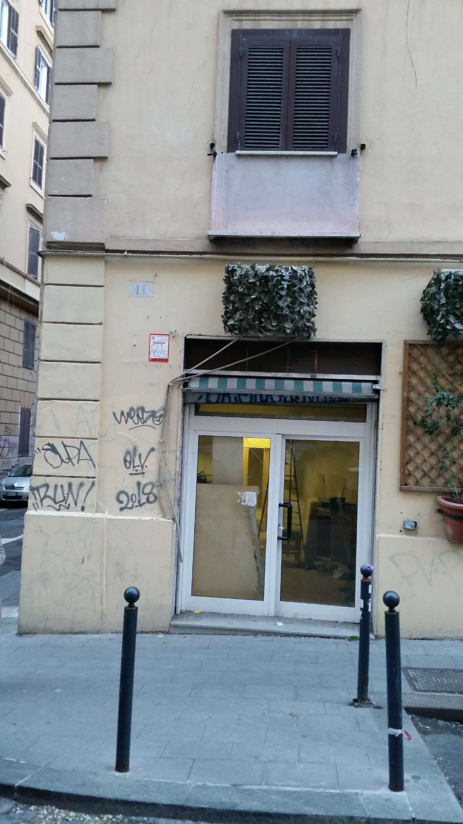  roma affitto quart: nomentano - san lorenzo immobiliare-san-lorenzo