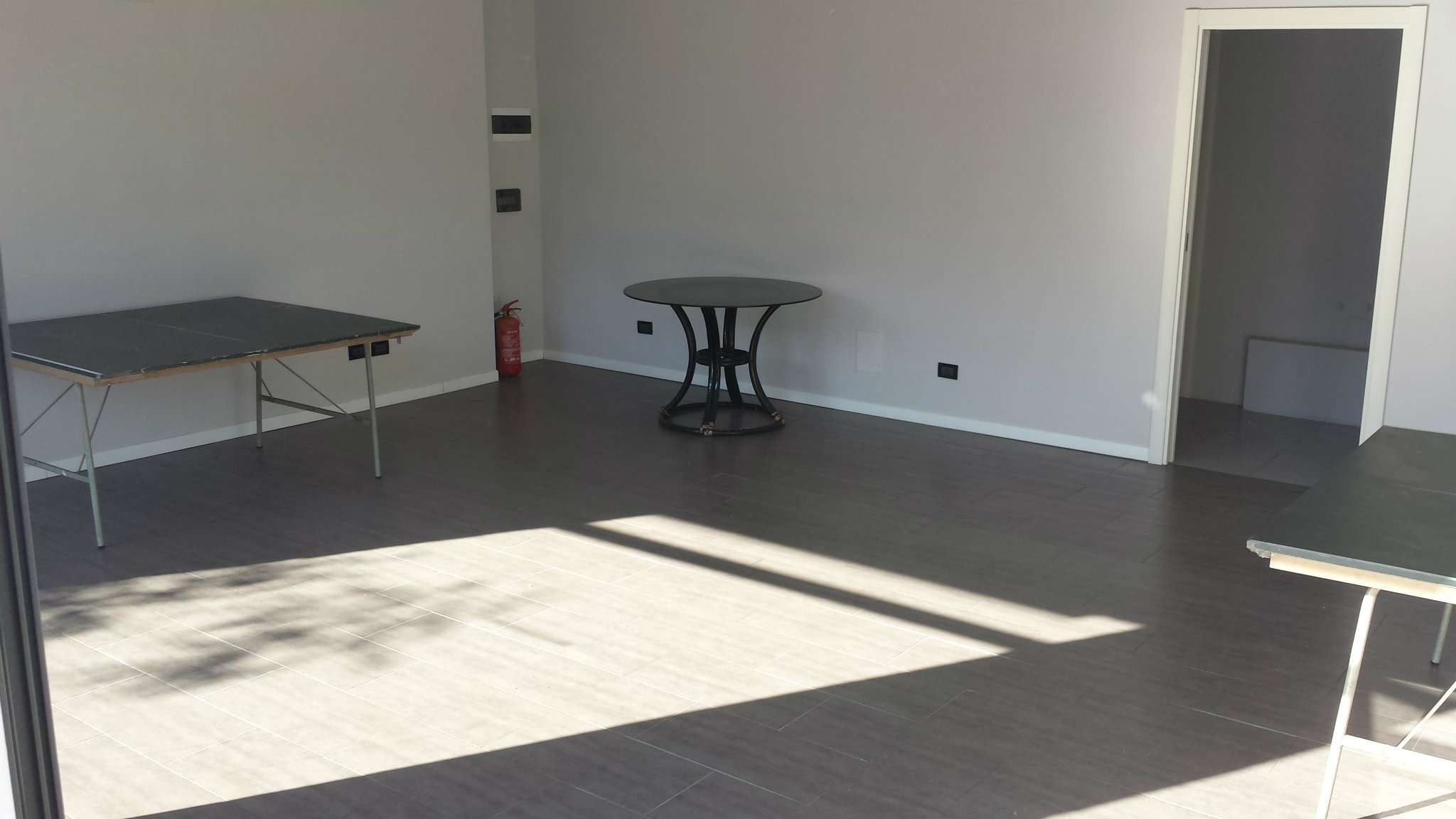 Negozio - Loc.Com. ROMA vendita  Nomentano - san lorenzo via di Porta Tiburtina Immobiliare San Lorenzo