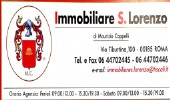 Immobiliare San Lorenzo