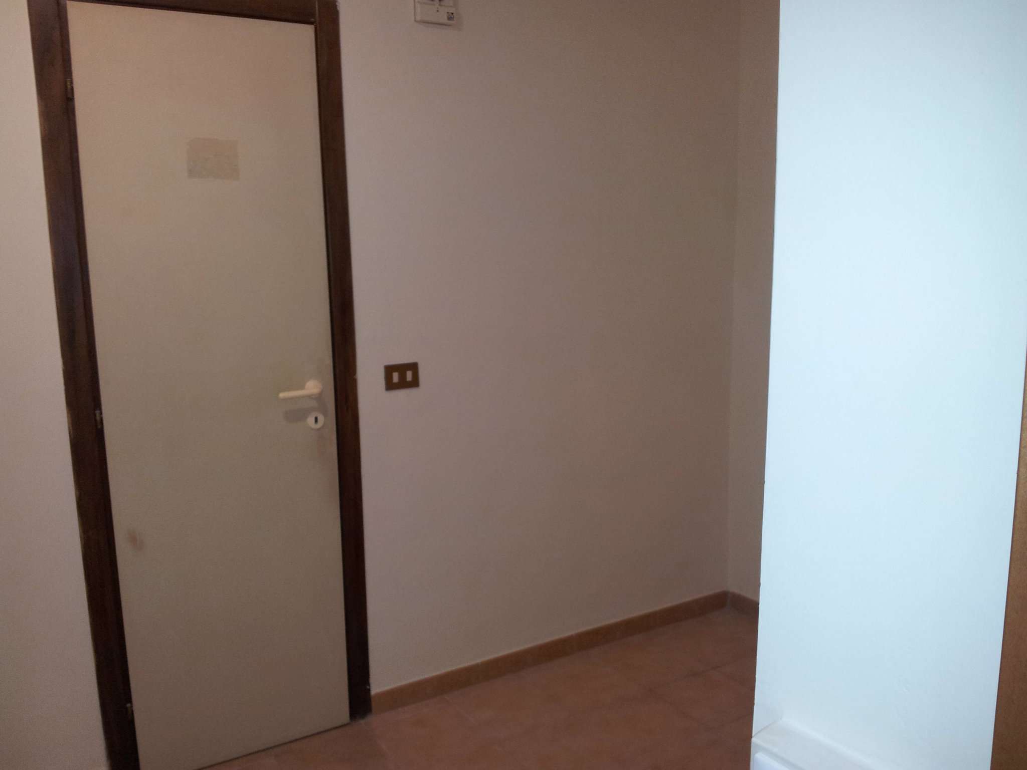 Negozio - Loc.Com. ROMA affitto  APPIO LATINO (IX MUN.) Pietro Colletta Immobiliare Mastroianni Srl