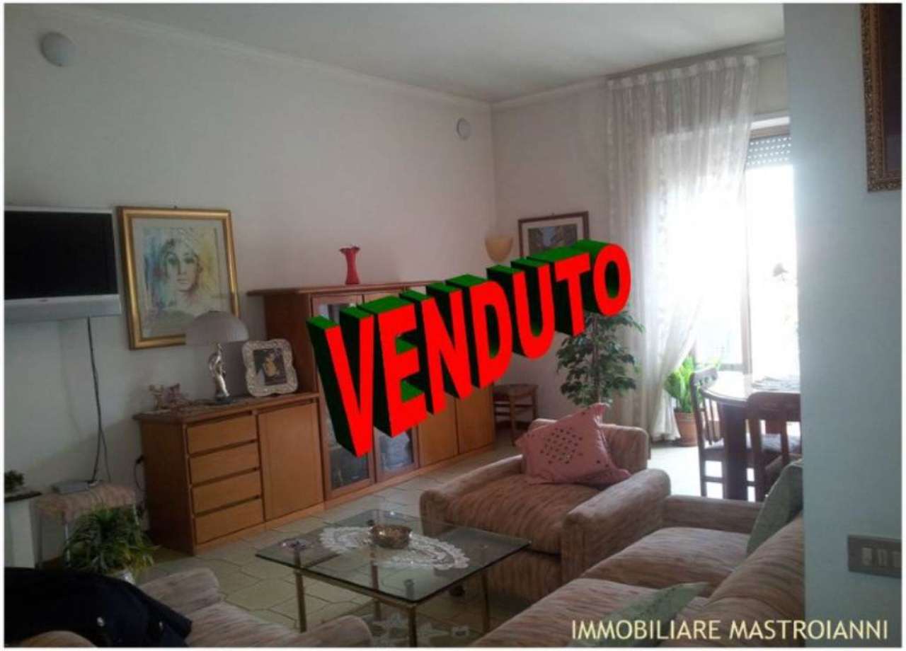  roma vendita quart: san giovanni immobiliare mastroianni srl