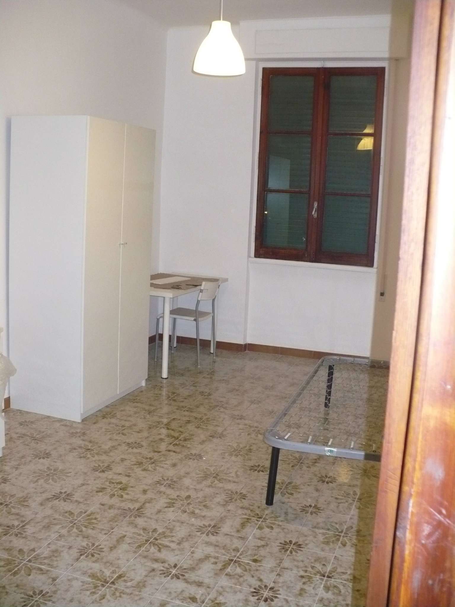 Appartamento ROMA affitto  ESQUILINO  degli ausoni Immobiliare Mastroianni Srl