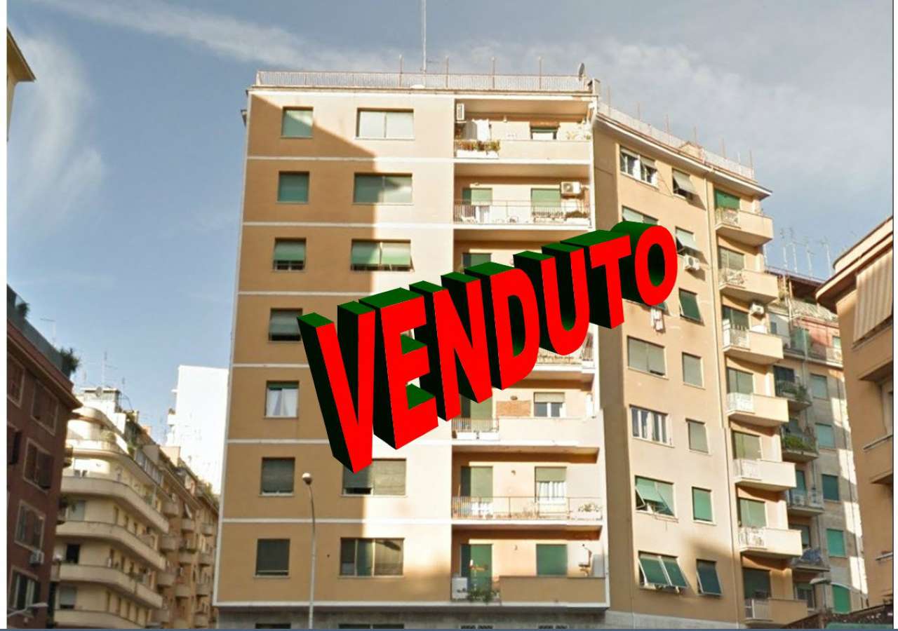  roma vendita quart: san giovanni immobiliare mastroianni srl