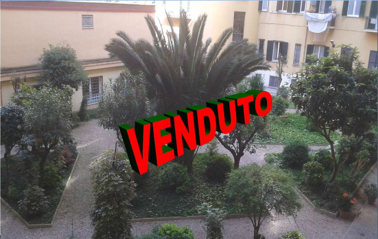  roma vendita quart: san giovanni immobiliare mastroianni srl