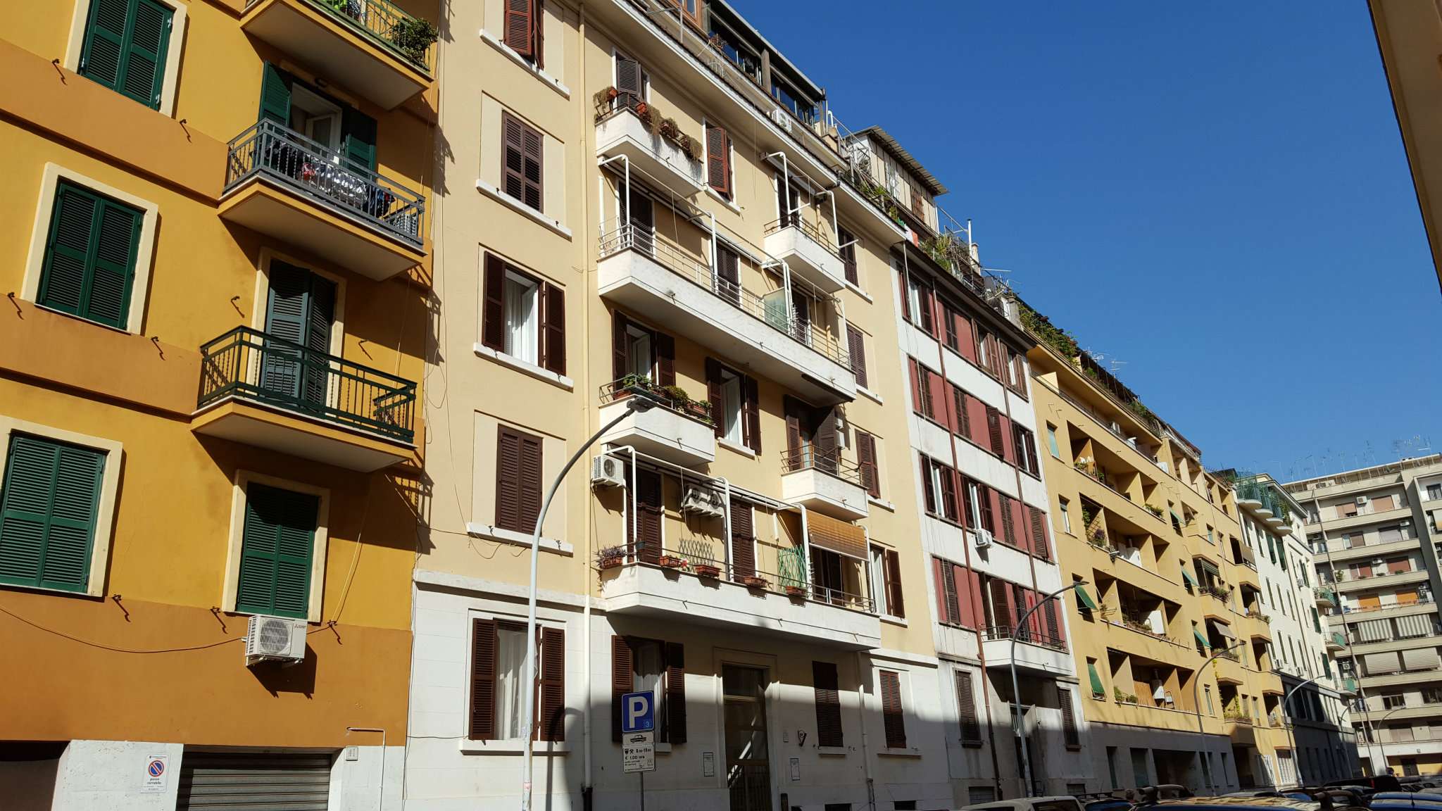  roma vendita quart: re di roma immobiliare mastroianni srl