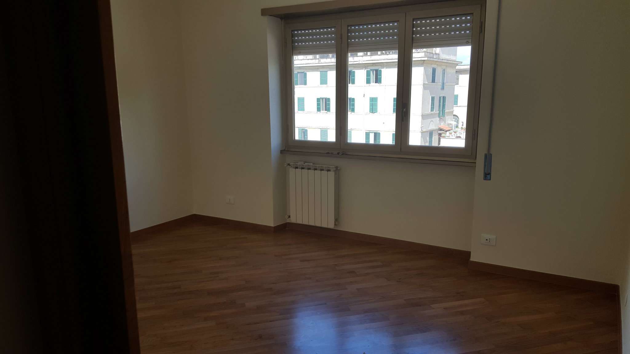 Appartamento ROMA vendita  PRENESTINO - CENTOCELLE  degli anemoni Immobiliare Mastroianni Srl