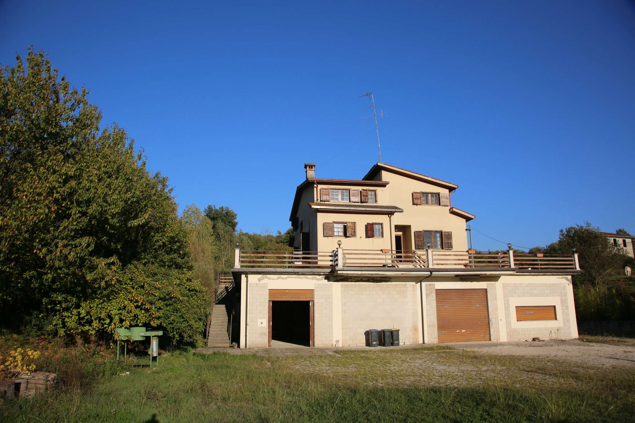  giuliano-di-roma vendita quart:  immobiliare-mastroianni-srl