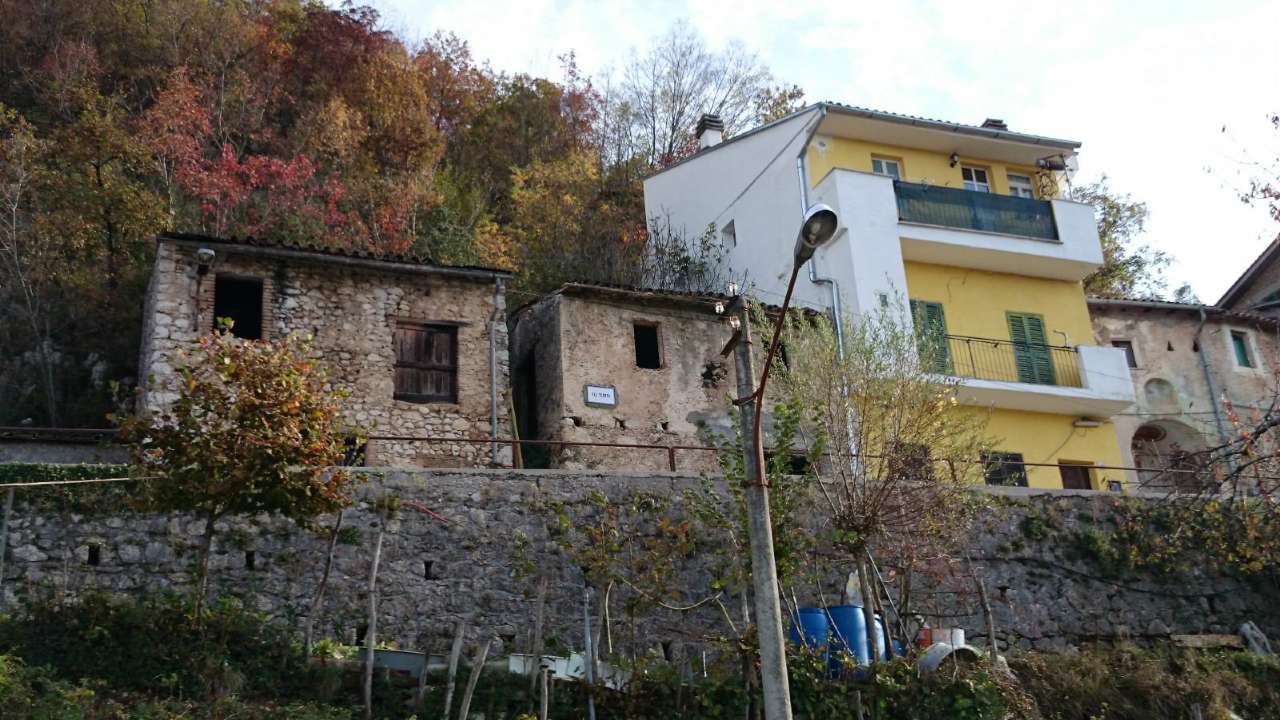  rieti vendita quart:  immobiliare-mastroianni-srl