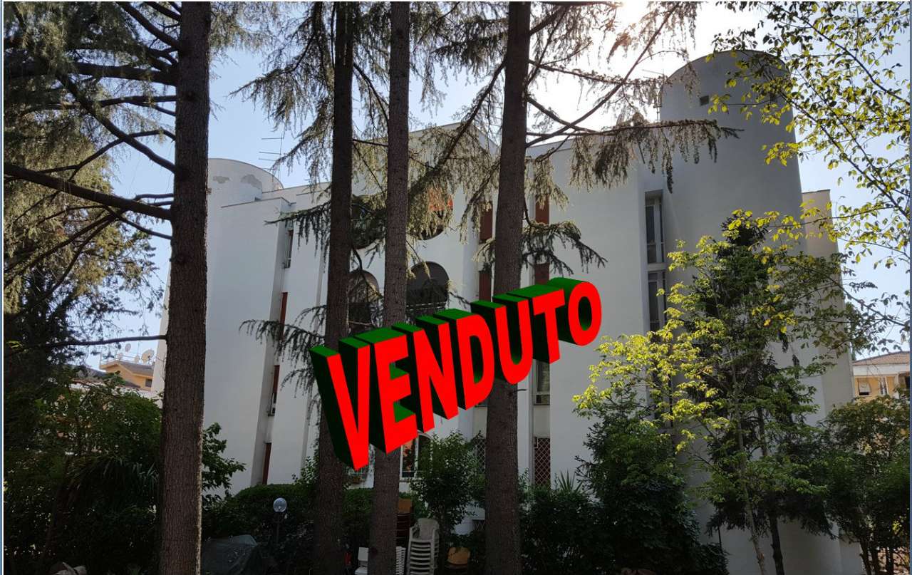  roma vendita quart: nuovo salario immobiliare mastroianni srl