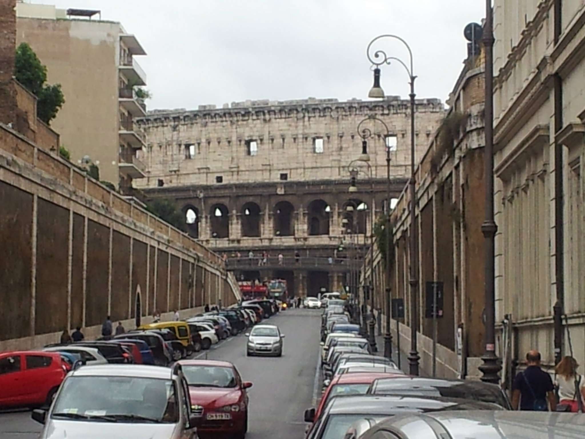  roma affitto quart: centro storico immobiliare mastroianni srl