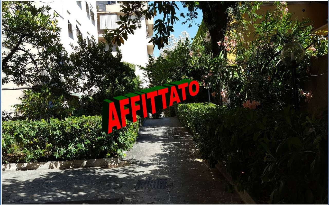  roma affitto quart: nomentano  immobiliare mastroianni srl