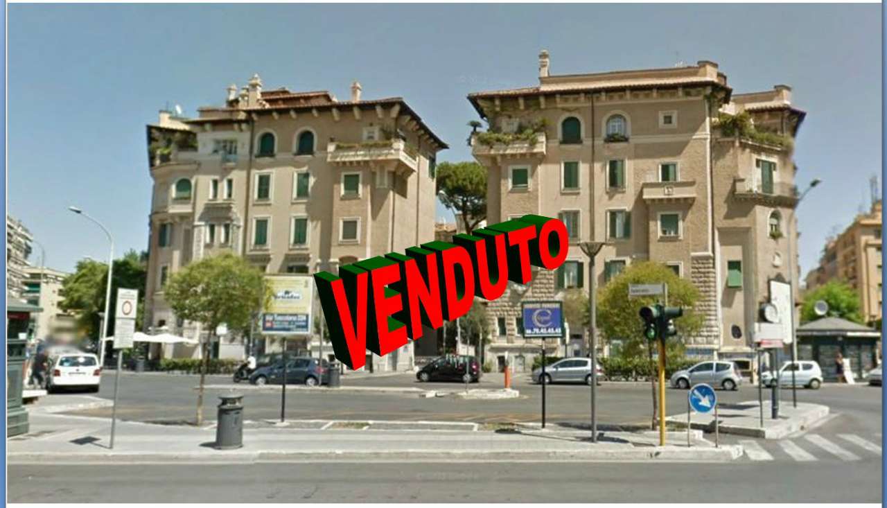  roma vendita quart: san giovanni immobiliare mastroianni srl