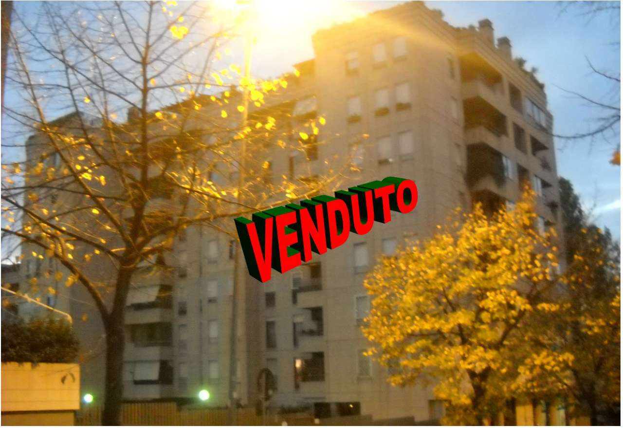  roma vendita quart: europa  immobiliare mastroianni srl