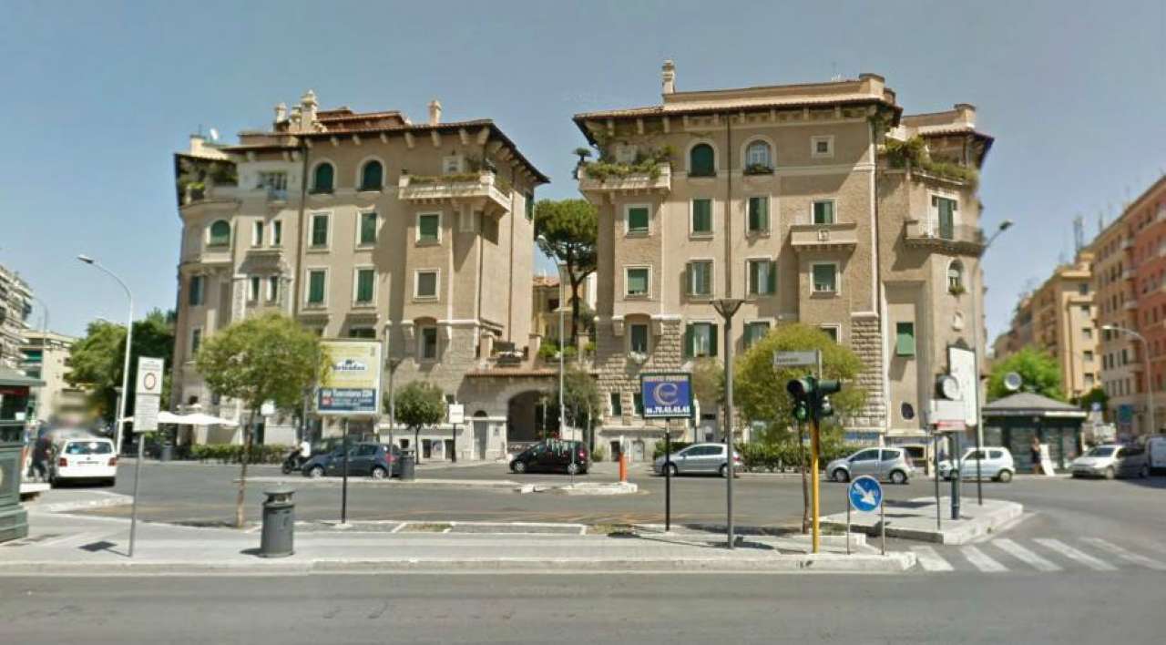  roma vendita quart: san giovanni immobiliare mastroianni srl